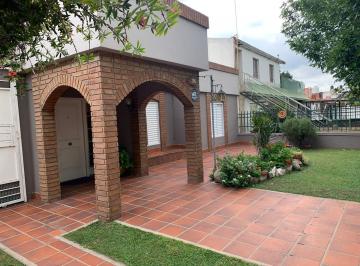 Foto · B Marques de Sobremonte
