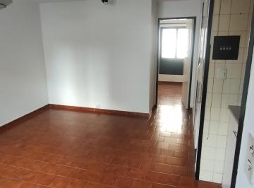 Departamento de 2 ambientes, Córdoba · Alquilo Zona Tribunales