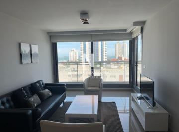 Foto1 · Excelente Apartamento en Punta del Este Para Disfrutar Todo El Año