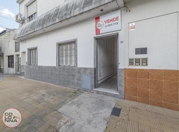 PH · 118m² · 6 Ambientes · PH Tipo Casa en Caseros