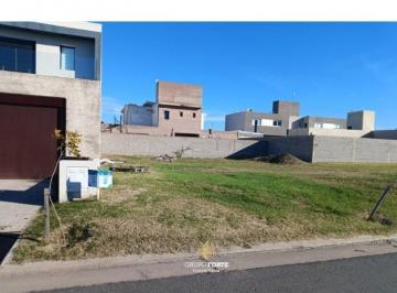 Terreno · 360m² · Lotes en Venta en San Ignacio Village Manantiales