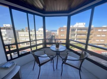 Foto1 · Peninsula, Bien Equipado y Amoblado