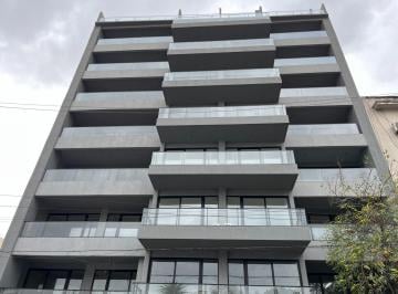Departamento · 35m² · 1 Ambiente · Monoambiente Divisible a Estrenar Edificio con Amenities