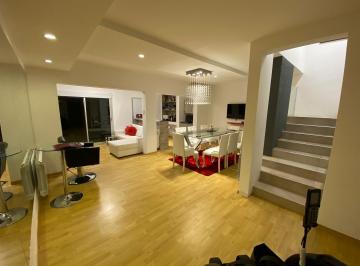 Casa · 150m² · 5 Ambientes · 2 Cocheras · Duplex en Chacras del Norte