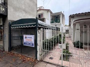 PH de 4 ambientes, Merlo · Chalet PH 4 Ambientes en Venta Merlo Centro