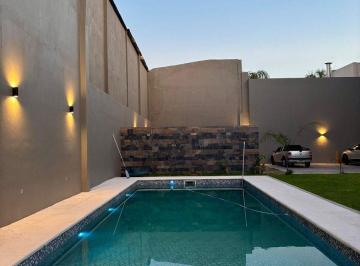 Departamento · 46m² · 2 Ambientes · Alquiler Departamento 2ambientes Villa Luro