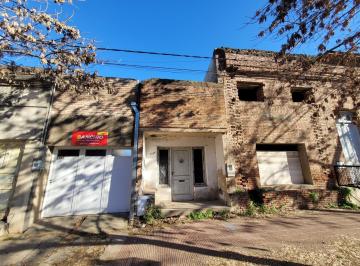 Casa · Casa en Esperanza