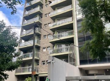Departamento de 3 ambientes, Quilmes · Alquiler Depto. 3 Amb - Cochera. Quilmes Ctro.