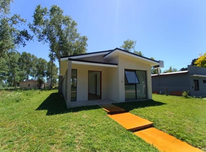 PH en Costa del Este