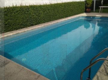 Casa · 440m² · 5 Ambientes · 4 Cocheras · Excelente Casa 4 Plantas S/doble Lote