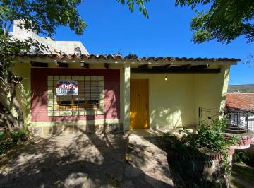 Casa de 5 ambientes, Tanti · Imperdible! Sierras de Córdoba a 15 Minutos Villa Carlos Paz U$d 48.000