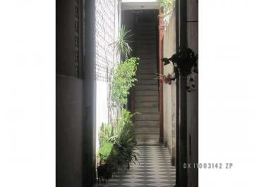 Foto 1 · Vicente López - Departamento Alquiler Ars 650.000