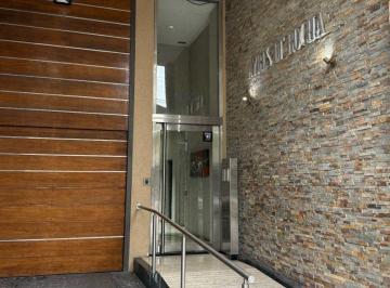 NNI-NNI-3010_2 · Departamento de 2 Ambientes en Venta en Monte Grande, Esteban Echeverría
