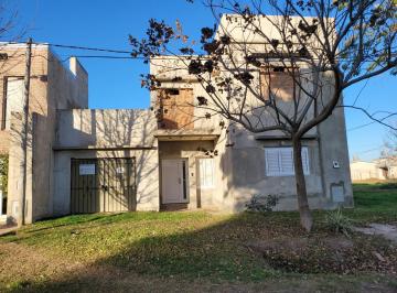 Casa · Casa en Esperanza