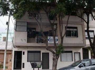 Departamento · 52m² · 3 Ambientes · 2 Cocheras · Oportunidad Departamento 3 Ambientes en Villa Bosch