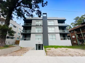 Departamento · 70m² · 3 Ambientes · 1 Cochera · Departamento en Pinamar