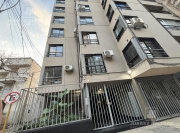 Departamento · 35m² · 1 Ambiente · Departamento en Güemes