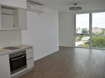 Oficina comercial · 57m² · 2 Ambientes · Oficina en Alquiler Zona Belgrano