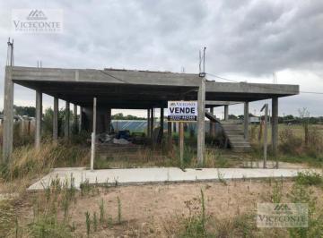 Terreno , La Plata · Lote 525 m² Calle 174 Bis Los Hornos, La Plata.