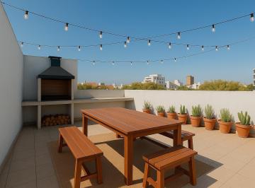 PH · 55m² · 3 Ambientes · Departamento PH en Venta en Villa Santa Rita, Capital Federal, Buenos Aires
