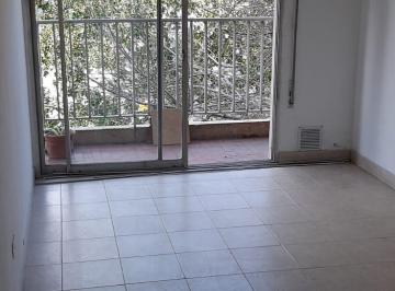 Comedor · Departamento 2 Dorm. C/ Balcon - Dueño Directo