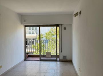 comedor · Departamento 2 Dorm. C/ Balcon - Dueño Directo