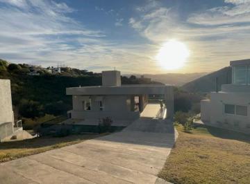 Foto · Oportunidad! Country La Cuesta Casa en Venta