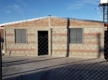 Casa · 192m² · 5 Ambientes · 2 Cocheras · Alquila Cabaña con Pileta Bialet Masse Mirador del Lago a 4 Km Ruta 38 m del Rio Tanti Ref2019