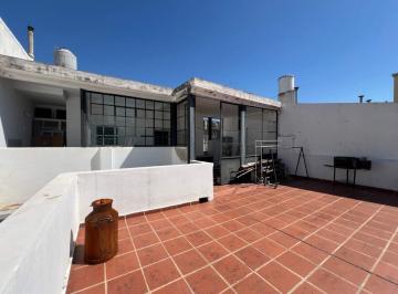 Foto · Barrio Cofico Casa en Venta Oportunidad! Apta Credito