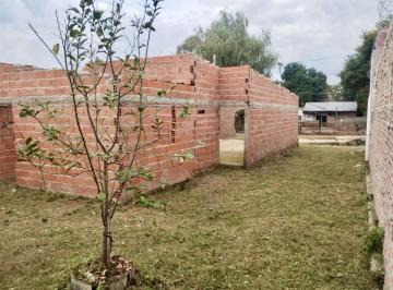 Terreno · 204m² · Terreno en Venta en Santa Fe