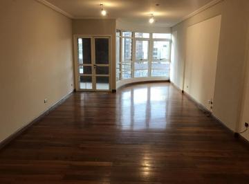 Departamento · 155m² · 5 Ambientes · 1 Cochera · Semipiso en Las Lomitas - Imperdible