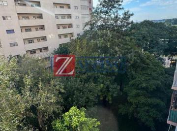 ZAP-ZAP-1576_2 · Venta de Depto 3 Amb C/cochera en Tapiales