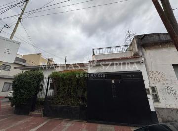 MSB-MS5-8378_2 · Casa 3 Ambientes. | Juan Chassaing 100