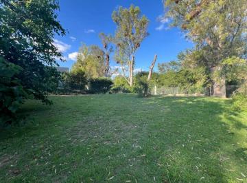 Foto · Country Costa Verde Ciudad de Cordoba Terreno en Venta