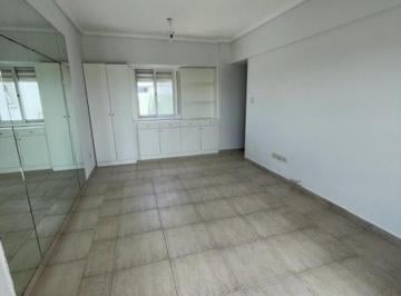 Departamento · 30m² · 1 Ambiente · Monoambiente en Pleno Centro de Banfield!