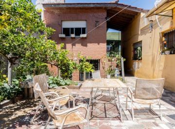 PH · 145m² · 6 Ambientes · 1 Cochera · Venta de PH en Victoria, San Fernando