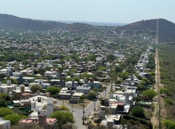 Foto · Lote en Venta Terrazas de La Estanzuela