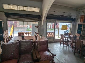Local comercial · 290m² · Local en Alquiler Av 9 de Julio 3141 Lanus con Financiación