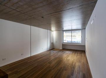Imagen 1 - Monoambiente semipiso con balcón y amenities en azotea, entrega inmediata en Buenos Aires. Posibilid - · Monoambiente Semipiso con Balcón y Amenities en Azotea, Entrega Inmediata en Buenos Aires. Posibilid