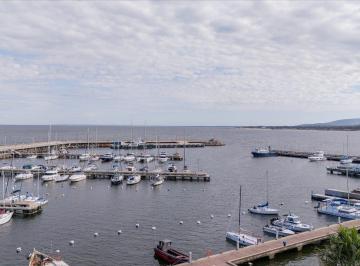 Departamento · 40m² · 2 Ambientes · 1 Cochera · Venta Apartamento 1 Dorm Piriapolis