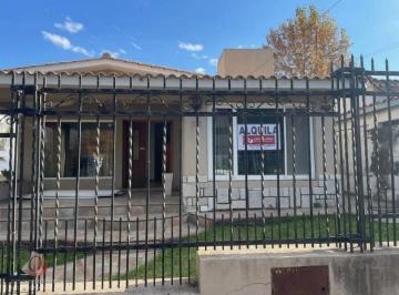 Foto · Villa Carlos Paz - Casa en Alquiler con Contrato por Dos Años