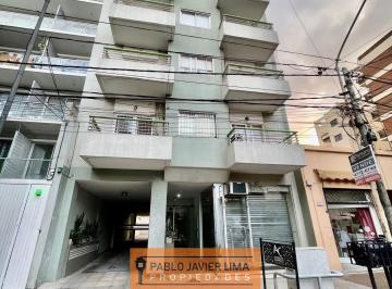 Departamento de 2 ambientes, Tres de Febrero · Alquiler de Depto 2 Amb - Saenz Peña - Tres de Febrero