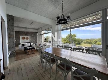 Foto1 · Vende Chacra en Jose Ignacio de 1,5 Ha