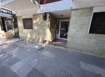 Departamento · 26m² · 1 Ambiente · 1 Amb - Planta Baja