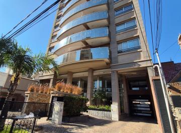 Departamento de 1 ambiente, Lanús · Departamento Monoambiente en Alquiler con Balcón en Lanús Este