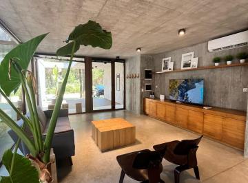 Casa · 180m² · 5 Ambientes · Costa Esmeralda Senderos IV Lote 492 Casa en Venta