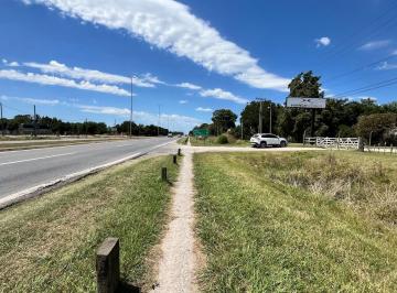 Campo · 29753m² · Chacra - General Madariaga