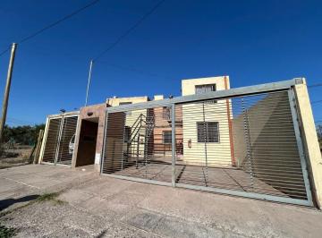 Departamento · 50m² · 3 Ambientes · 1 Cochera · Venta Departamento 2 Dorm. Guaymallen