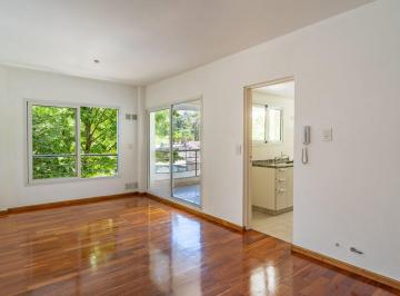 Departamento · 61m² · 4 Ambientes · 1 Cochera · Departamento en Venta 2 Dorm. Arroyito