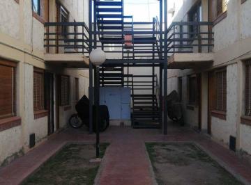 Departamento · 59m² · 4 Ambientes · Departamento en Venta en Godoy Cruz